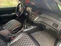 2005 Mitsubishi Lancer IX Рестайлинг, серебристый, 340000 рублей - вид 6