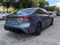 2022 Toyota Levin XII (E210) Рестайлинг, серый, 1104000 рублей - вид 6