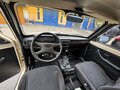 1994 Lada (ВАЗ) 2121 (4x4) I Рестайлинг, белый, 330000 рублей - вид 7