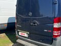 2008 Mercedes-Benz Sprinter, синий, 2150000 рублей - вид 10