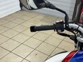 2011 BMW F 800 R, белый, 555000 рублей - вид 9