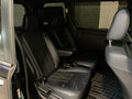 2019 Toyota Esquire I Рестайлинг, чёрный, 2370000 рублей - вид 10