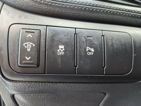 2012 Kia Optima III, чёрный, 1399000 рублей - вид 15