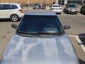 2006 Lada (ВАЗ) 2112, серебристый, 150000 рублей