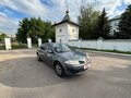 2007 Renault Megane II Рестайлинг, серый, 550000 рублей - вид 2