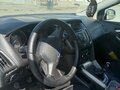 2011 Ford Focus III, белый, 1150000 рублей - вид 5