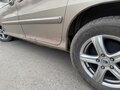 2004 Kia Carnival I Рестайлинг, бежевый, 490000 рублей - вид 6
