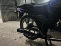 2023 Мотоальфа A7, синий, 50000 рублей - вид 2