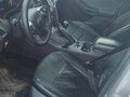2012 Ford Focus III, серебристый, 500000 рублей - вид 3