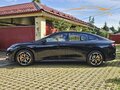 2026 Changan Qiyuan A06 28.39 kWh, чёрный, 2900000 рублей - вид 10