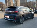 2022 Exeed TXL I Рестайлинг, серый, 1830000 рублей - вид 4
