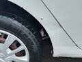 2014 Renault Logan II, белый, 480000 рублей - вид 7