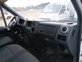 2024 ГАЗ ГАЗель Next, белый, 2108000 рублей - вид 4