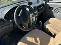2006 Renault Logan I, серый, 350000 рублей - вид 2