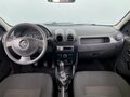 2014 Lada (ВАЗ) Largus I, серебристый, 589000 рублей - вид 11