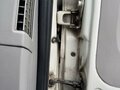2008 Fiat Professional Ducato, белый, 1170000 рублей - вид 4