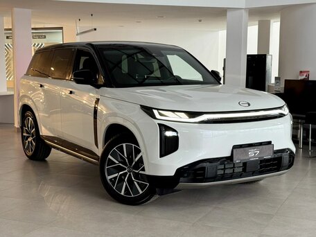 GAC S7