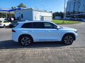 2023 Geely Monjaro (Xingyue L) I, белый, 3100000 рублей - вид 3