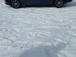 2009 Honda Insight II, фиолетовый, 900000 рублей, вид 4