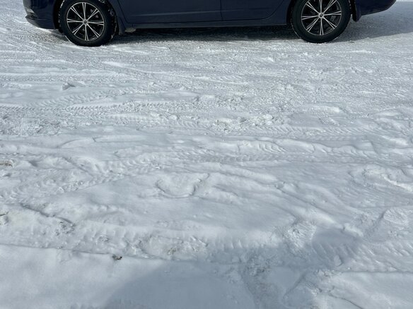 2009 Honda Insight II, фиолетовый, 900000 рублей - вид 3