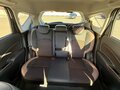 2020 Nissan Note II Рестайлинг, белый, 1469000 рублей - вид 8