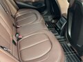 2023 BMW 1 серии 120i III (F52) Рестайлинг, синий, 1750000 рублей - вид 7