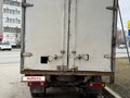 2007 ГАЗ ГАЗель (3302), белый, 500000 рублей - вид 1