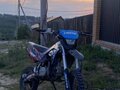 2023 Promax Fidet Pro, синий, 90000 рублей - вид 5