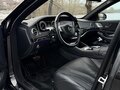 2016 Mercedes-Benz S-Класс 350 CDI BlueTEC Long 9G-TRONIC VI (W222, C217), чёрный, 3800000 рублей - вид 7