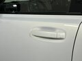 2024 Haval H9 II, белый, 3898800 рублей - вид 9