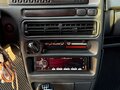 2004 Lada (ВАЗ) 2115, синий, 190000 рублей - вид 8