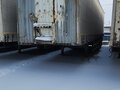 2019 НефАЗ 93341, серый, 1192000 рублей - вид 2