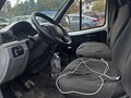 2016 ГАЗ ГАЗель (3302), белый, 1120000 рублей - вид 6