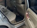 2004 Nissan Maxima V (A33), серый, 520000 рублей - вид 10