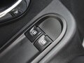 2017 Renault Duster I Рестайлинг, серебристый, 1299000 рублей - вид 10