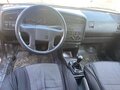 1992 Volkswagen Passat B3, чёрный, 75000 рублей - вид 4