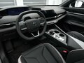2024 Changan UNI-V I, серый, 3329900 рублей - вид 8
