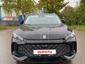 2026 Москвич М70, чёрный, 2480000 рублей - вид 3