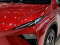 2026 Omoda C5 II, красный, 2629000 рублей - вид 2