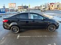 2014 Kia Rio III, чёрный, 800000 рублей - вид 4