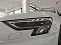 2022 Audi A3 35 TFSI IV (8Y), белый, 2100099 рублей - вид 8