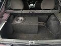 2012 Lada (ВАЗ) 2114, чёрный, 181500 рублей - вид 6