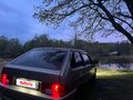2004 Lada (ВАЗ) 2113, бежевый, 200000 рублей - вид 4