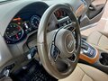 2016 Audi Q5 I (8R) Рестайлинг, белый, 2650000 рублей - вид 6