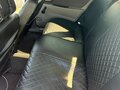 2009 Lada (ВАЗ) Priora I, чёрный, 370000 рублей - вид 6
