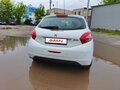 2013 Peugeot 208 I, белый, 600000 рублей - вид 3