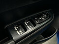 2018 Kia Rio IV, синий, 1150000 рублей - вид 5
