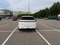 2024 Li Auto (Lixiang) L7 I, белый - вид 7