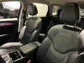 2026 Haval Jolion I Рестайлинг 2, голубой, 2499000 рублей - вид 7
