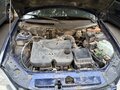 2011 Lada (ВАЗ) Priora I, синий, 289999 рублей - вид 8